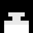 Reikoma's avatar