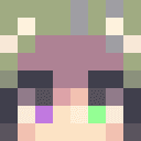 ReinBee's avatar