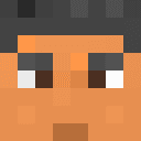 Reino26's avatar