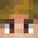 ReisonPuthe's avatar