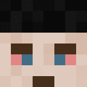 Reiz_01_'s avatar