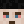 Reiz_01_