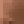 Reizidex