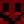 Rek6648