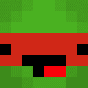Rekaioohh's avatar