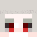 RekhytDemon's avatar