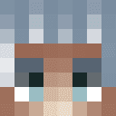 Relavico97's avatar