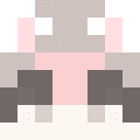 RelaxedKitty's avatar