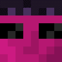 Relay_mc's avatar
