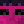 Relay_mc