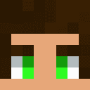 Relbion's avatar