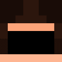ReleSver's avatar