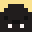 Relga's avatar