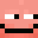 Relhax's avatar