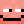 Relhax