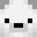 Rellix14's avatar