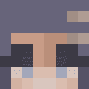 Relucas05's avatar