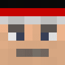 Reluxx_'s avatar