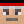 Reluxx_