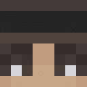 RemZ_113's avatar