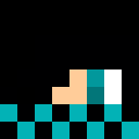 Remball's avatar