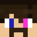 Remigio07's avatar
