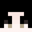 Remixallone's avatar