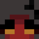 Remo6291's avatar