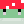 Removeminecraft