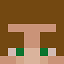 Remusgasa's avatar