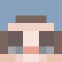 Ren_Geamp_325278's avatar