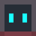 RenaKill10's avatar