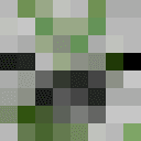 Renach83's avatar