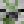 Renach83