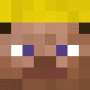 Renato99's avatar