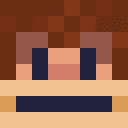 Renatoooo's avatar