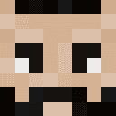 Rendal_9's avatar