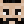 Rendal_9