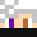 Rendy_officialYT's avatar