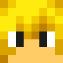 Renemor's avatar