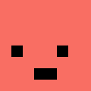 RengetsuT's avatar