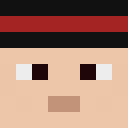 Reni01's avatar