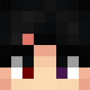 Reni_on_Fyr3's avatar