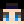 Renis005