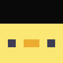Reniv3's avatar