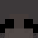 Renix_058's avatar