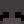 Renix_058