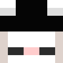 Renkujin's avatar
