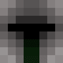 Renn36's avatar