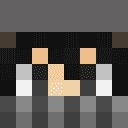 RennSo's avatar